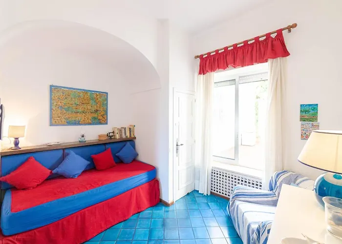 빌라 Le Tuie By Elite *