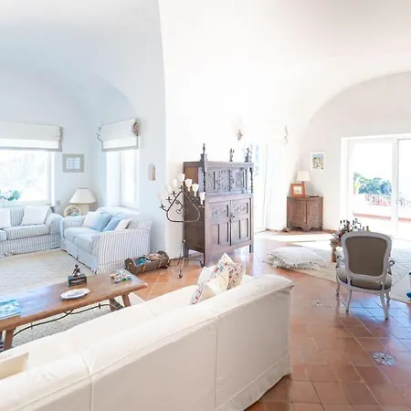 Vila Le Tuie By Elite