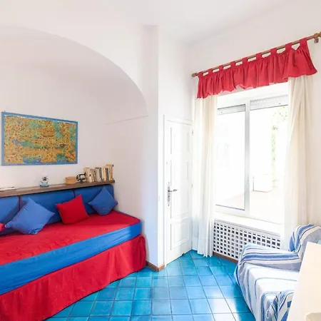 Vila Le Tuie By Elite *