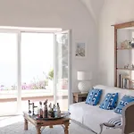 Le Tuie By Elite *