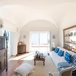 Villa Le Tuie By Elite